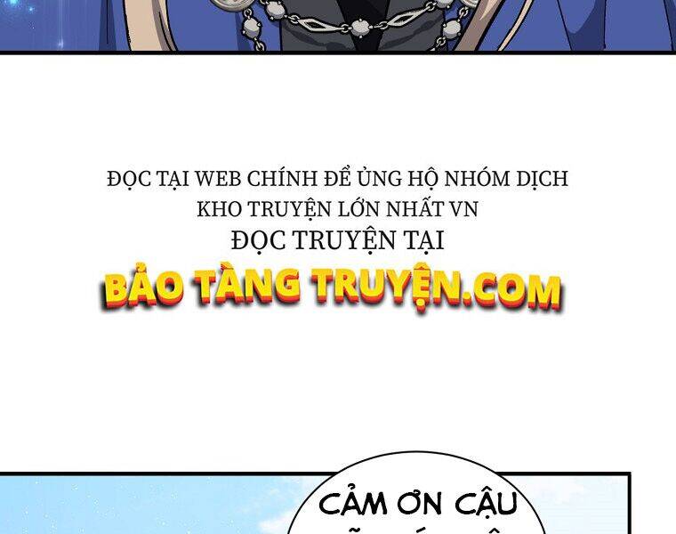 Sự Trở Lại Của Pháp Sư Cấp 8 Chapter 26 - 147