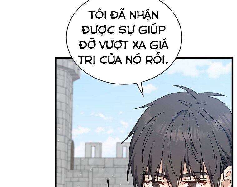 Sự Trở Lại Của Pháp Sư Cấp 8 Chapter 26 - 150
