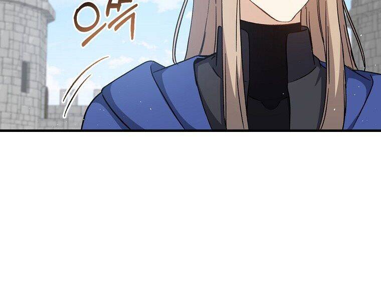 Sự Trở Lại Của Pháp Sư Cấp 8 Chapter 26 - 161