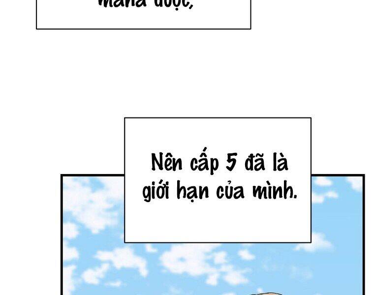 Sự Trở Lại Của Pháp Sư Cấp 8 Chapter 26 - 166