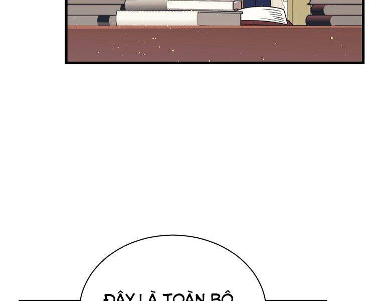 Sự Trở Lại Của Pháp Sư Cấp 8 Chapter 26 - 18