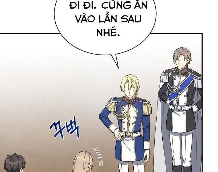 Sự Trở Lại Của Pháp Sư Cấp 8 Chapter 26 - 186