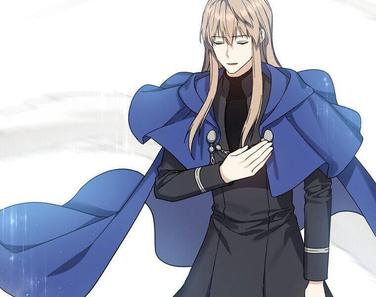 Sự Trở Lại Của Pháp Sư Cấp 8 Chapter 26 - 189