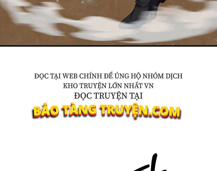 Sự Trở Lại Của Pháp Sư Cấp 8 Chapter 26 - 191