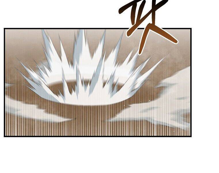 Sự Trở Lại Của Pháp Sư Cấp 8 Chapter 26 - 192