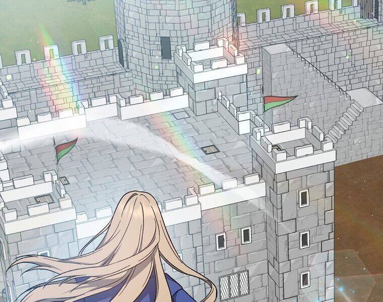 Sự Trở Lại Của Pháp Sư Cấp 8 Chapter 26 - 194