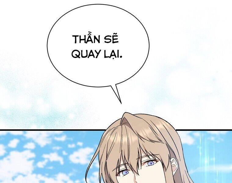 Sự Trở Lại Của Pháp Sư Cấp 8 Chapter 26 - 197