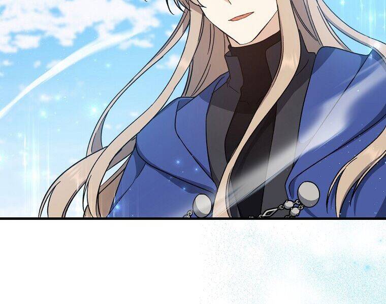 Sự Trở Lại Của Pháp Sư Cấp 8 Chapter 26 - 198