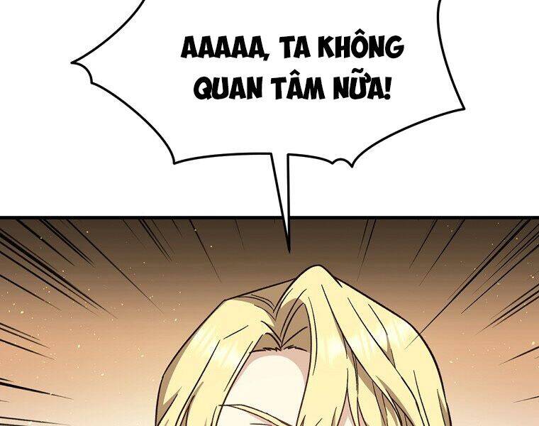 Sự Trở Lại Của Pháp Sư Cấp 8 Chapter 26 - 21