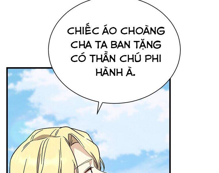 Sự Trở Lại Của Pháp Sư Cấp 8 Chapter 26 - 203