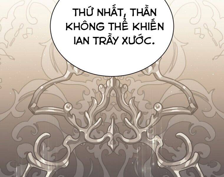 Sự Trở Lại Của Pháp Sư Cấp 8 Chapter 26 - 211