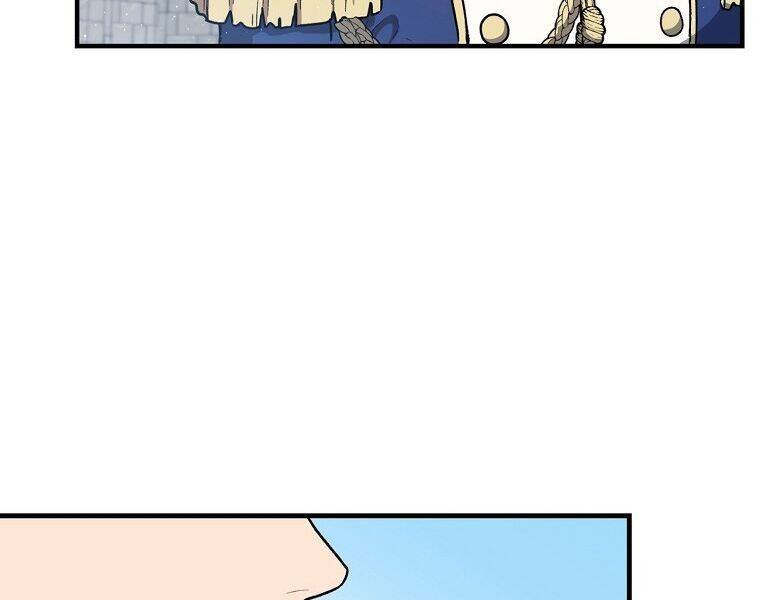 Sự Trở Lại Của Pháp Sư Cấp 8 Chapter 26 - 216