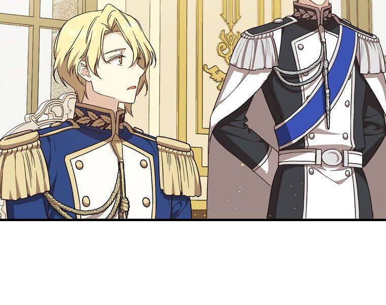 Sự Trở Lại Của Pháp Sư Cấp 8 Chapter 26 - 27