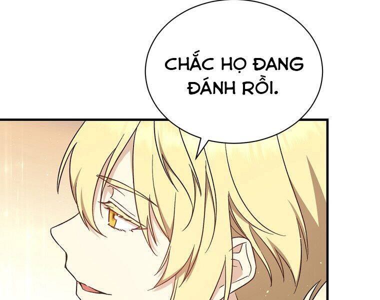 Sự Trở Lại Của Pháp Sư Cấp 8 Chapter 26 - 30