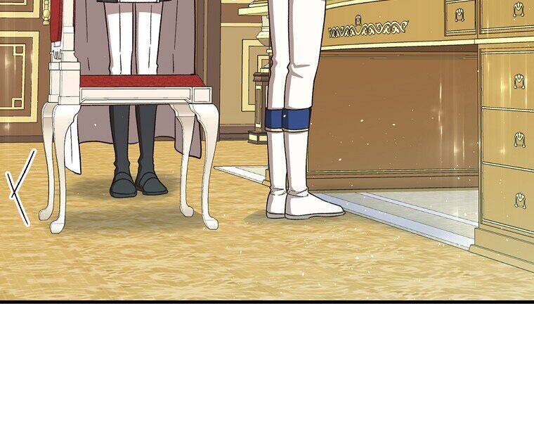 Sự Trở Lại Của Pháp Sư Cấp 8 Chapter 26 - 34