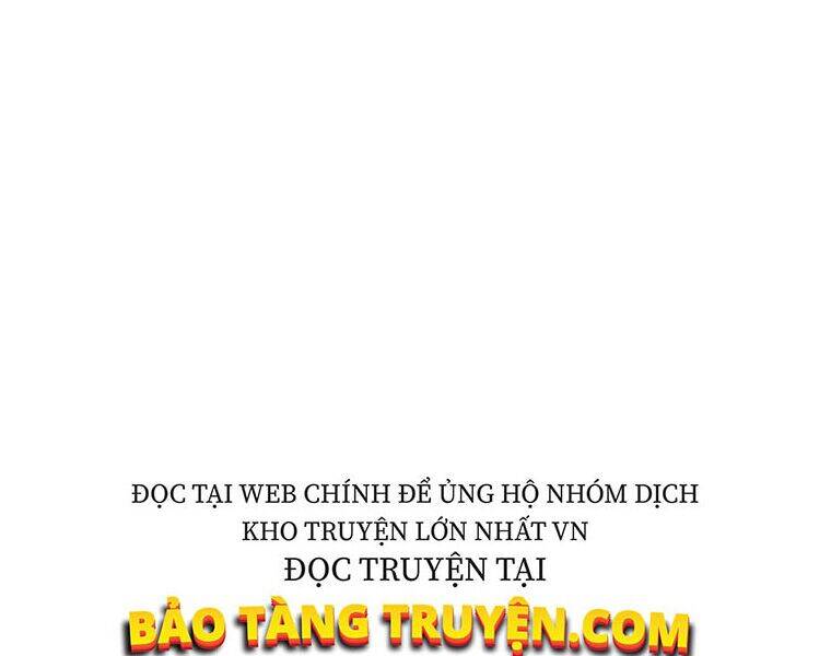 Sự Trở Lại Của Pháp Sư Cấp 8 Chapter 26 - 35