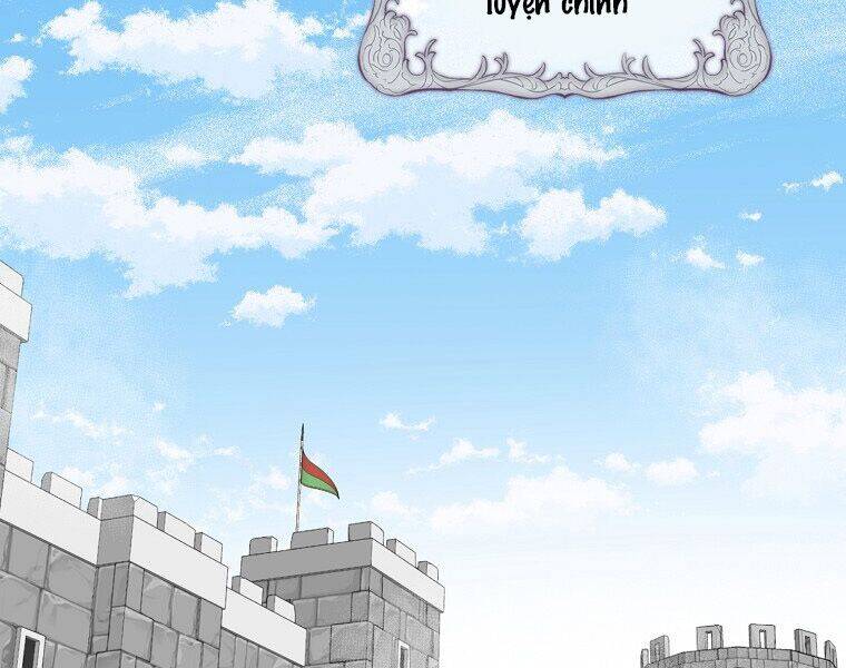 Sự Trở Lại Của Pháp Sư Cấp 8 Chapter 26 - 41