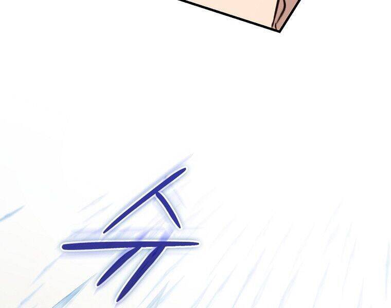 Sự Trở Lại Của Pháp Sư Cấp 8 Chapter 26 - 52