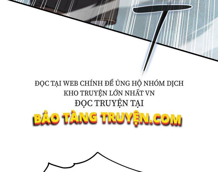 Sự Trở Lại Của Pháp Sư Cấp 8 Chapter 26 - 55