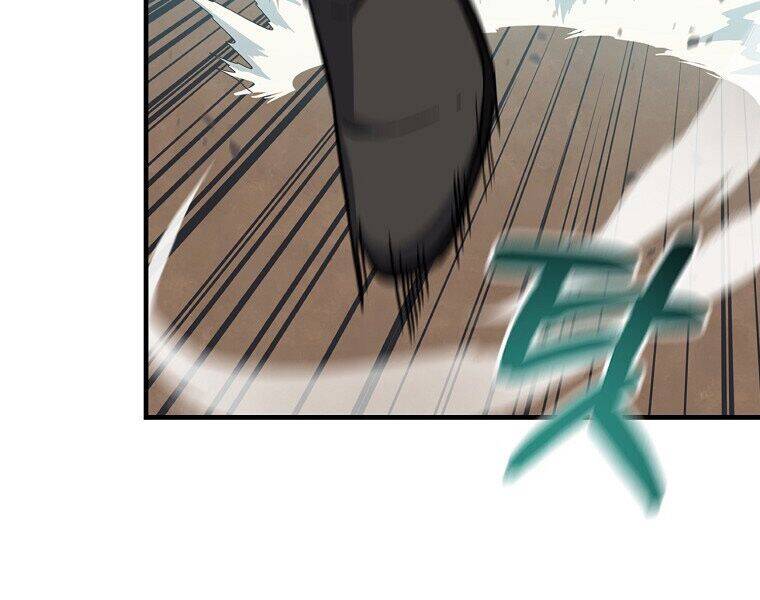 Sự Trở Lại Của Pháp Sư Cấp 8 Chapter 26 - 57