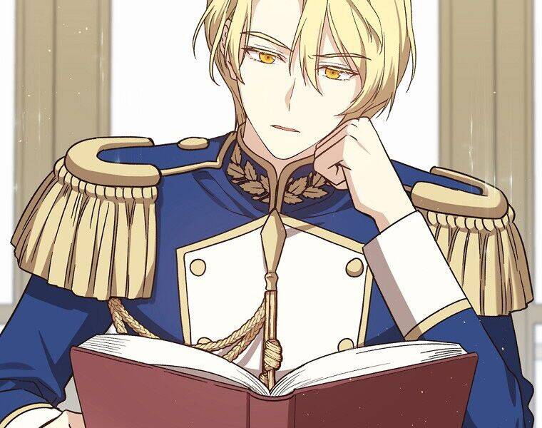 Sự Trở Lại Của Pháp Sư Cấp 8 Chapter 26 - 7