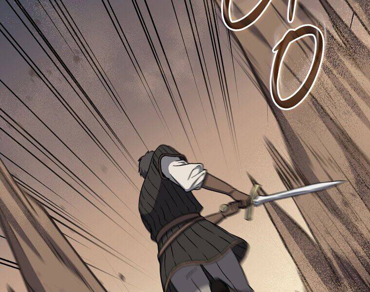 Sự Trở Lại Của Pháp Sư Cấp 8 Chapter 26 - 72