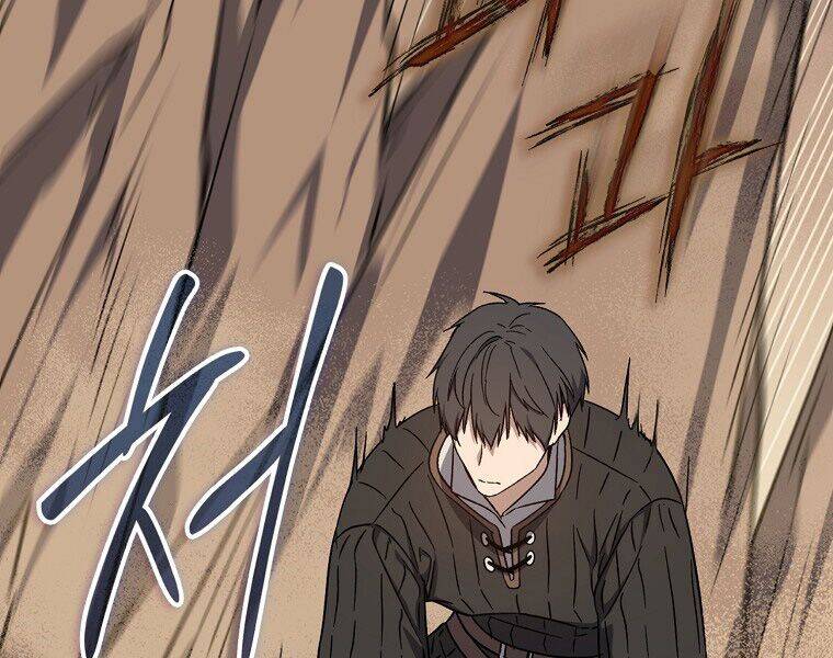 Sự Trở Lại Của Pháp Sư Cấp 8 Chapter 26 - 84