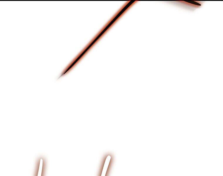 Sự Trở Lại Của Pháp Sư Cấp 8 Chapter 26 - 92