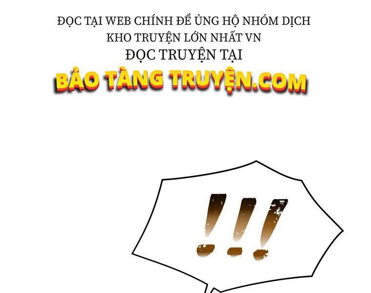 Sự Trở Lại Của Pháp Sư Cấp 8 Chapter 26 - 95