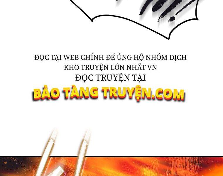 Sự Trở Lại Của Pháp Sư Cấp 8 Chapter 26 - 100