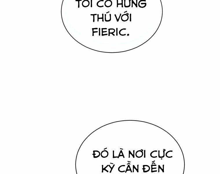 Sự Trở Lại Của Pháp Sư Cấp 8 Chapter 27.5 - 2