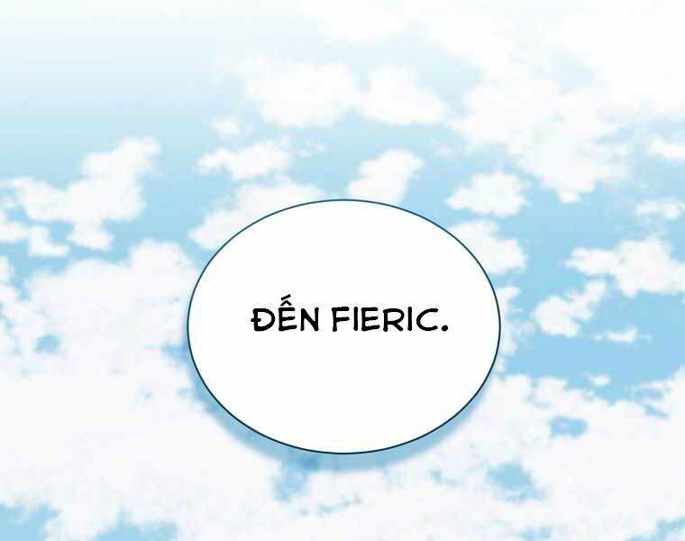 Sự Trở Lại Của Pháp Sư Cấp 8 Chapter 27.5 - 13