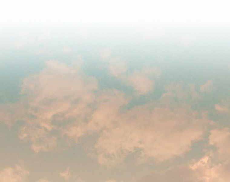 Sự Trở Lại Của Pháp Sư Cấp 8 Chapter 27.5 - 17