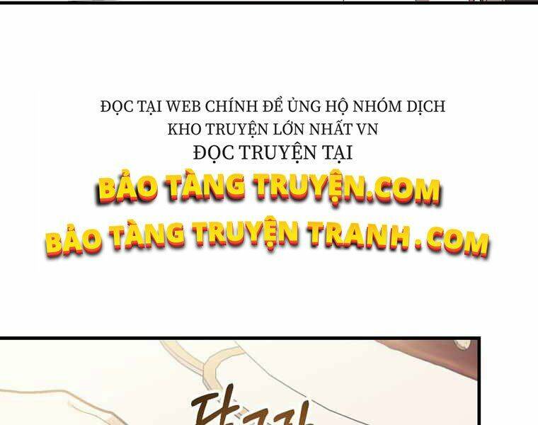 Sự Trở Lại Của Pháp Sư Cấp 8 Chapter 27.5 - 25