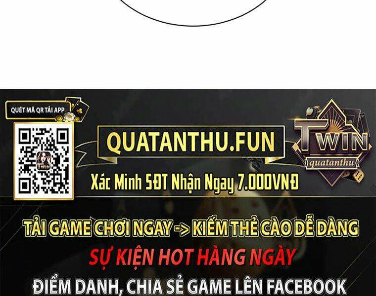 Sự Trở Lại Của Pháp Sư Cấp 8 Chapter 27.5 - 34