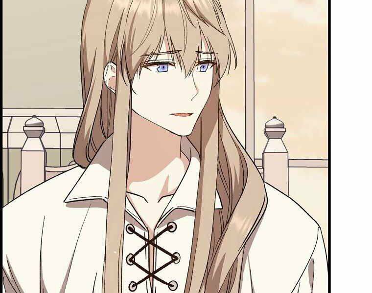 Sự Trở Lại Của Pháp Sư Cấp 8 Chapter 27.5 - 36