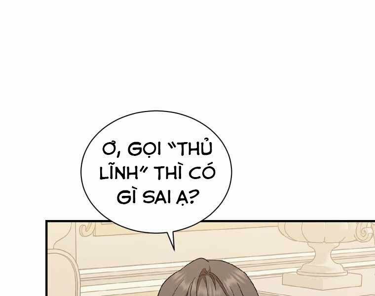 Sự Trở Lại Của Pháp Sư Cấp 8 Chapter 27.5 - 43