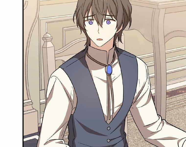 Sự Trở Lại Của Pháp Sư Cấp 8 Chapter 27.5 - 44