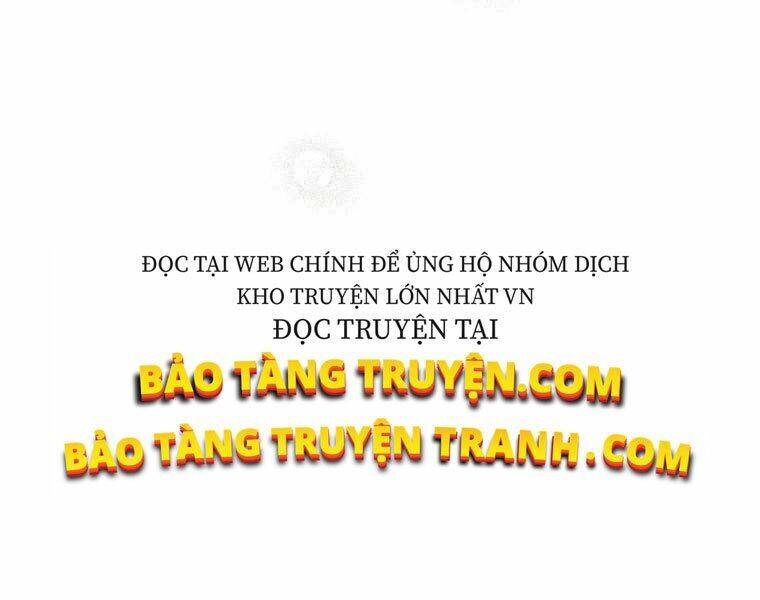 Sự Trở Lại Của Pháp Sư Cấp 8 Chapter 27.5 - 49