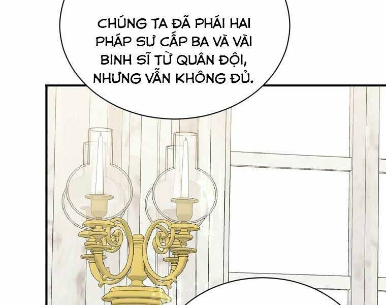 Sự Trở Lại Của Pháp Sư Cấp 8 Chapter 27.5 - 6