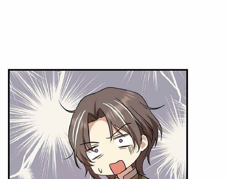 Sự Trở Lại Của Pháp Sư Cấp 8 Chapter 27.5 - 52