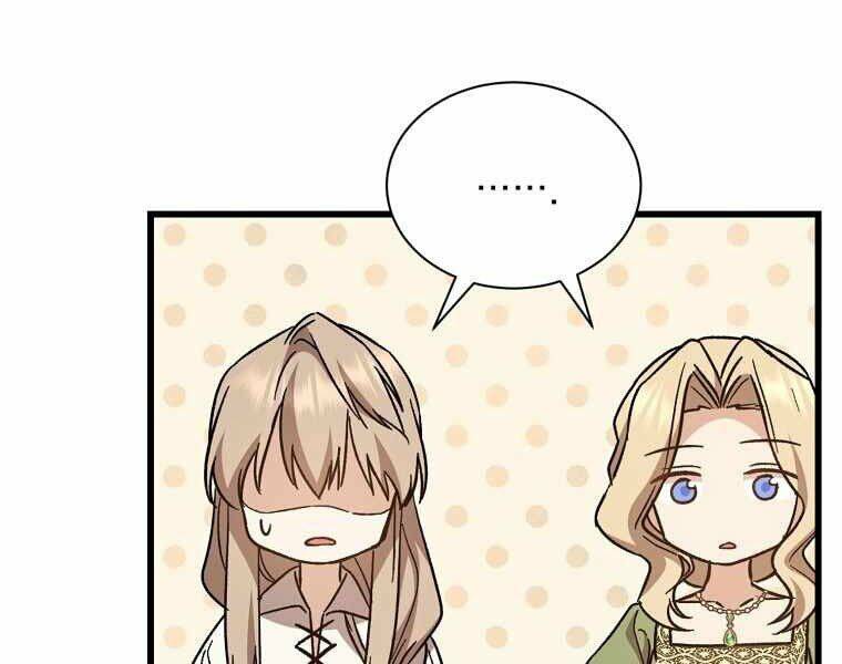 Sự Trở Lại Của Pháp Sư Cấp 8 Chapter 27.5 - 54