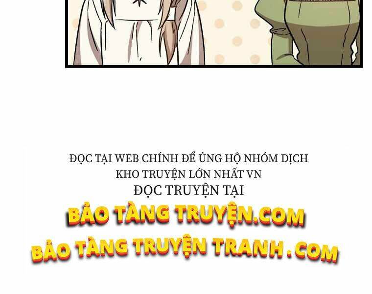 Sự Trở Lại Của Pháp Sư Cấp 8 Chapter 27.5 - 55