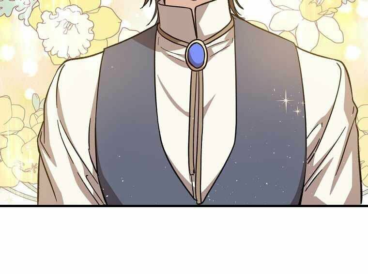 Sự Trở Lại Của Pháp Sư Cấp 8 Chapter 27.5 - 59