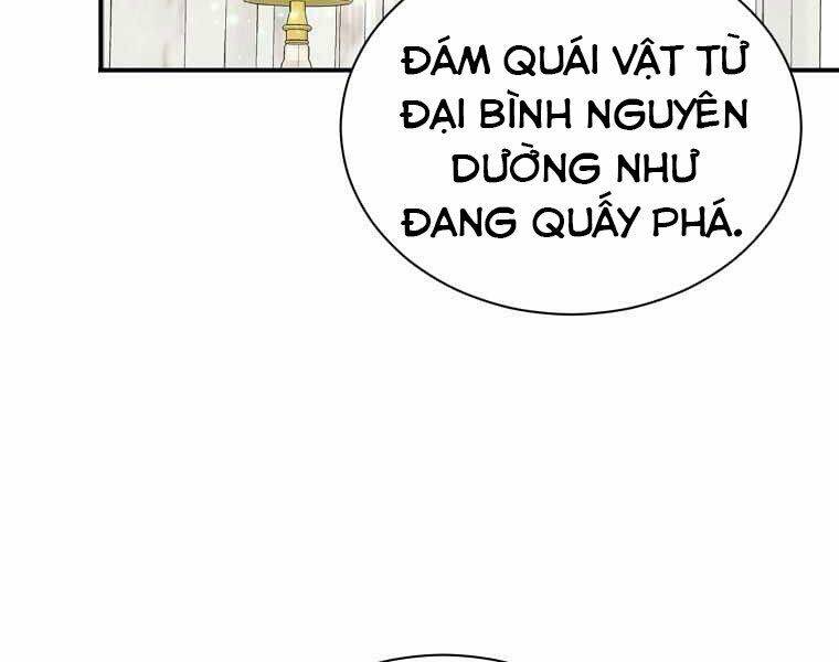 Sự Trở Lại Của Pháp Sư Cấp 8 Chapter 27.5 - 7