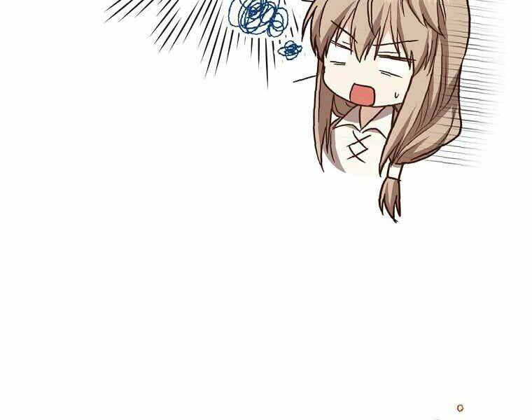 Sự Trở Lại Của Pháp Sư Cấp 8 Chapter 27.5 - 61