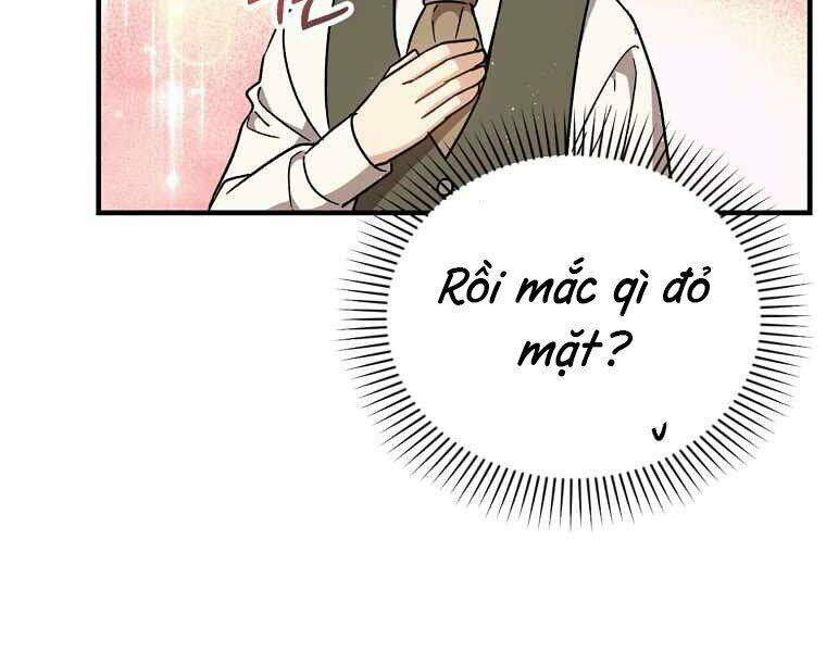 Sự Trở Lại Của Pháp Sư Cấp 8 Chapter 27.5 - 67