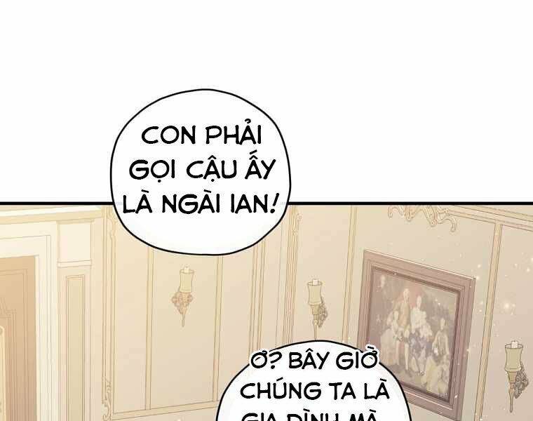 Sự Trở Lại Của Pháp Sư Cấp 8 Chapter 27.5 - 68