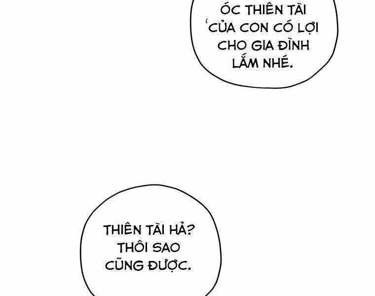 Sự Trở Lại Của Pháp Sư Cấp 8 Chapter 27.5 - 71