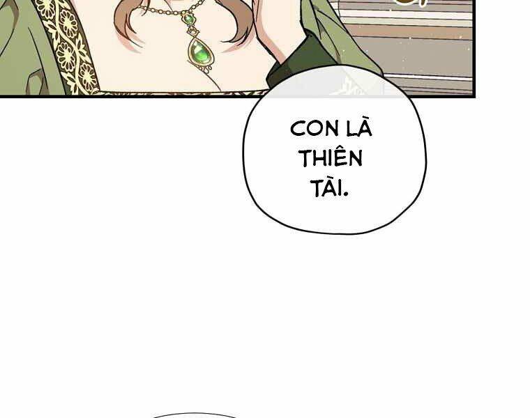 Sự Trở Lại Của Pháp Sư Cấp 8 Chapter 27.5 - 73